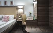 Туры в отель Abasto Hotel Dachau
