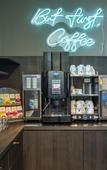 Туры в отель Abasto Hotel Dachau
