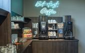 Туры в отель Abasto Hotel Dachau