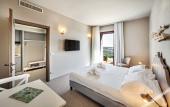 Туры в отель Relais Chiaramonte