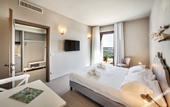 Туры в отель Relais Chiaramonte