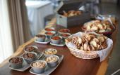 Туры в отель Relais Chiaramonte