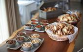 Туры в отель Relais Chiaramonte