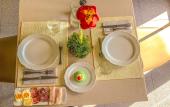 Туры в отель Relais Chiaramonte