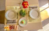 Туры в отель Relais Chiaramonte