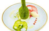 Туры в отель Relais Chiaramonte