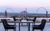 Туры в отель Relais Chiaramonte