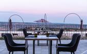 Туры в отель Relais Chiaramonte