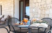 Туры в отель Relais Chiaramonte