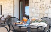 Туры в отель Relais Chiaramonte