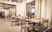 Туры в отель Relais Chiaramonte