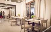 Туры в отель Relais Chiaramonte