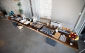 Туры в отель Relais Chiaramonte