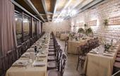 Туры в отель Relais Chiaramonte