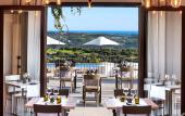 Туры в отель Relais Chiaramonte