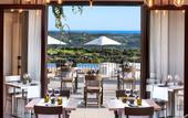 Туры в отель Relais Chiaramonte
