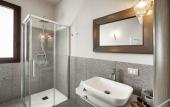 Туры в отель Relais Chiaramonte