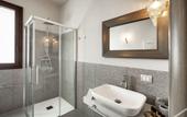 Туры в отель Relais Chiaramonte