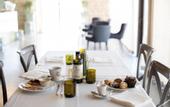 Туры в отель Relais Chiaramonte