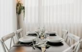 Туры в отель Relais Chiaramonte