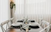 Туры в отель Relais Chiaramonte