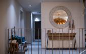 Туры в отель Relais Chiaramonte