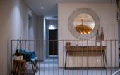 Туры в отель Relais Chiaramonte