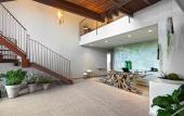 Туры в отель Relais Chiaramonte