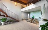 Туры в отель Relais Chiaramonte