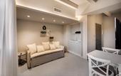 Туры в отель Relais Chiaramonte