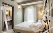 Туры в отель Relais Chiaramonte