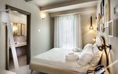 Туры в отель Relais Chiaramonte
