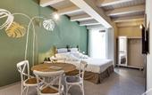 Туры в отель Relais Chiaramonte