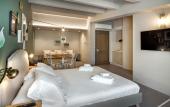 Туры в отель Relais Chiaramonte