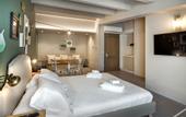 Туры в отель Relais Chiaramonte