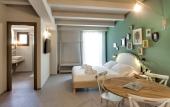 Туры в отель Relais Chiaramonte
