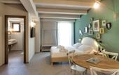 Туры в отель Relais Chiaramonte