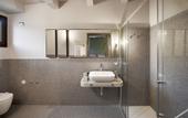 Туры в отель Relais Chiaramonte