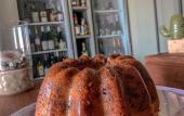 Туры в отель Relais Chiaramonte