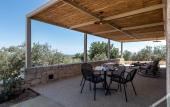 Туры в отель Relais Chiaramonte