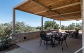 Туры в отель Relais Chiaramonte