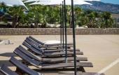 Туры в отель Relais Chiaramonte