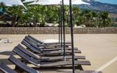 Туры в отель Relais Chiaramonte