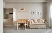 Туры в отель Relais Chiaramonte