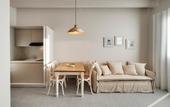 Туры в отель Relais Chiaramonte