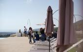 Туры в отель Relais Chiaramonte