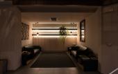 Туры в отель Relais Chiaramonte