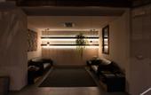 Туры в отель Relais Chiaramonte