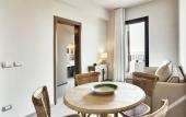 Туры в отель Relais Chiaramonte