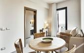 Туры в отель Relais Chiaramonte